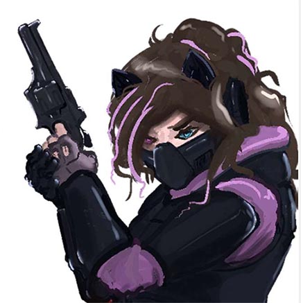 Kat